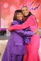 patti labelle is ready to start dating again at 78 34