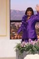 patti labelle is ready to start dating again at 78 36