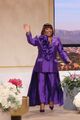 patti labelle is ready to start dating again at 78 37