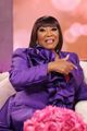 patti labelle is ready to start dating again at 78 38