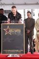 pentatonix honored with star on walk of fame 10