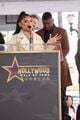 pentatonix honored with star on walk of fame 12