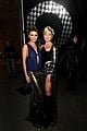 florence pugh lisa rinna meet for first time 01