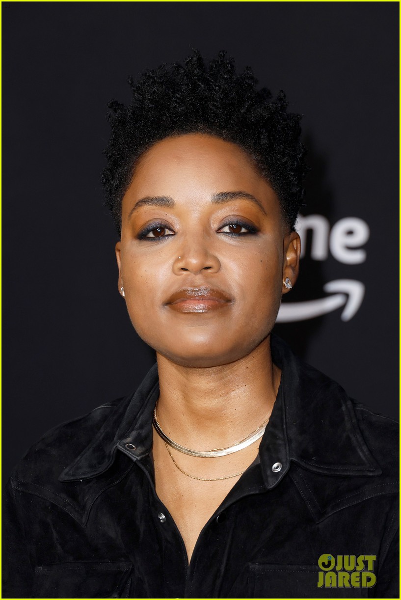 Photo reese witherspoon daisy jones and the six premiere 09 Photo