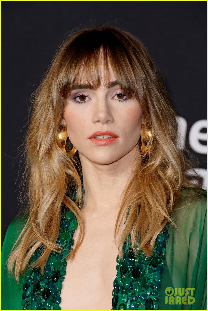 Photo reese witherspoon daisy jones and the six premiere 31 Photo