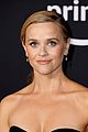 reese witherspoon daisy jones and the six premiere 26