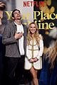 reese witherspoon ashton kutcher your place or mine nyc premiere 01
