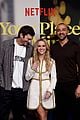 reese witherspoon ashton kutcher your place or mine nyc premiere 03