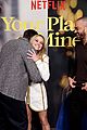 reese witherspoon ashton kutcher your place or mine nyc premiere 25