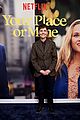 reese witherspoon ashton kutcher your place or mine nyc premiere 33