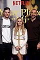 reese witherspoon ashton kutcher your place or mine nyc premiere 34