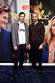 reese witherspoon ashton kutcher your place or mine nyc premiere 37