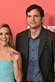 reese witherspoon ashton kutcher your place or mine premiere 04
