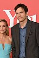 reese witherspoon ashton kutcher your place or mine premiere 14