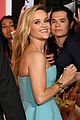 reese witherspoon ashton kutcher your place or mine premiere 18