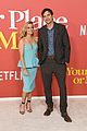 reese witherspoon ashton kutcher your place or mine premiere 22