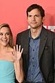 reese witherspoon ashton kutcher your place or mine premiere 42