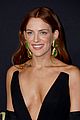 riley keough first red carpet since lisa marie presley death 02