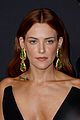 riley keough first red carpet since lisa marie presley death 08