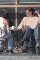 shanw mendes catches up with friends over coffee 14