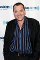 tom sizemore end of life 03