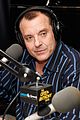 tom sizemore end of life 04