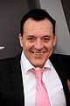 tom sizemore end of life 06