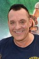 tom sizemore end of life 07