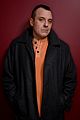 tom sizemore end of life 09