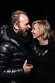 sting talks sex life with trudie styler 01