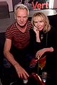 sting talks sex life with trudie styler 05