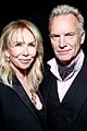 sting talks sex life with trudie styler 06