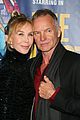 sting talks sex life with trudie styler 10