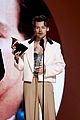 harry styles wins album of the year 07