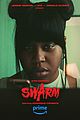 swarm series amazon trailer 05
