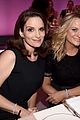 amy poehler tina fey comedy tour together 03