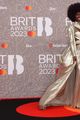 salma hayek jodie turner smith naomi ackie brit awards 2023 11