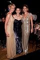 kate walsh says happy trails to ellen pompeo 01