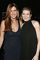 kate walsh says happy trails to ellen pompeo 03