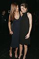 kate walsh says happy trails to ellen pompeo 04
