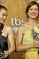 kate walsh says happy trails to ellen pompeo 05