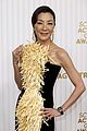 michelle yeoh jamie curtis more eeaoo cast sag awards 03