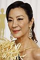 michelle yeoh jamie curtis more eeaoo cast sag awards 10
