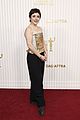 michelle yeoh jamie curtis more eeaoo cast sag awards 25