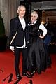 baz luhrmann daughter responds to rumors he is gay 07