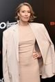 keira knightley carrie coon boston strangler premiere in nyc 14