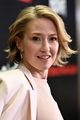 keira knightley carrie coon boston strangler premiere in nyc 21