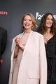 keira knightley carrie coon boston strangler premiere in nyc 25