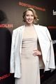 keira knightley carrie coon boston strangler premiere in nyc 28