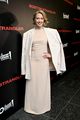 keira knightley carrie coon boston strangler premiere in nyc 29